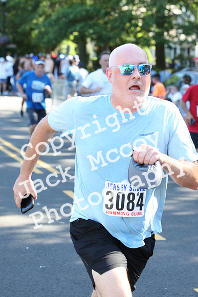 Finish_1297