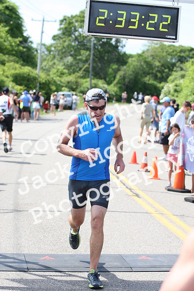 RunFinish_0054