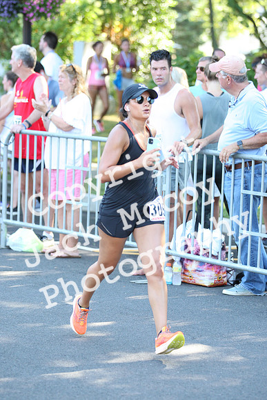 Finish_1337