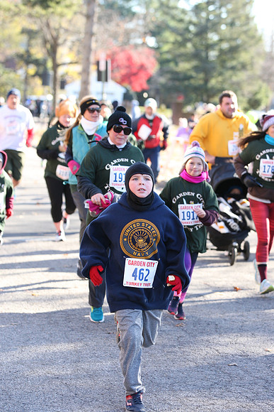 FunRunFinish_0658