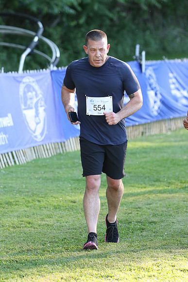 Finish_1512
