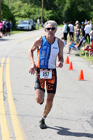 RunFinish_0063