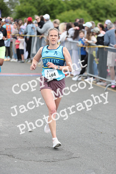 FinishHalf_0903