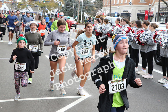 Finish_0946