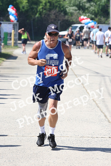 Finish_0879