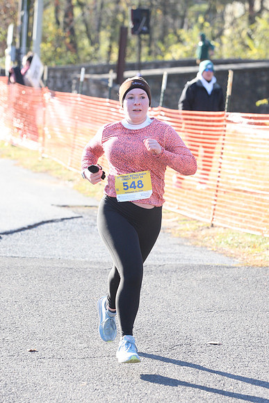 Finish_0201