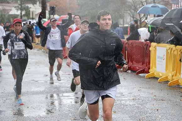 Finish5Mile_0453