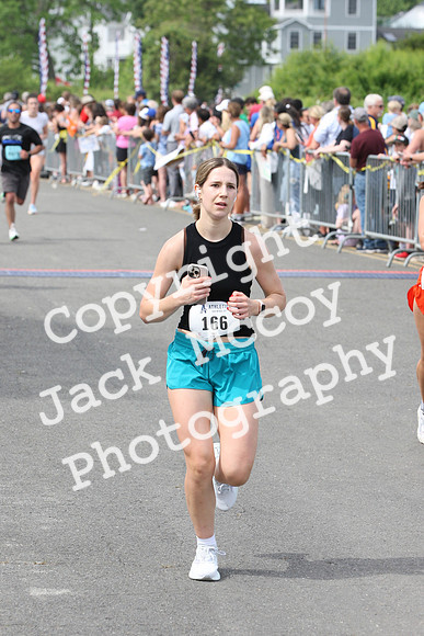 FinishHalf_0807