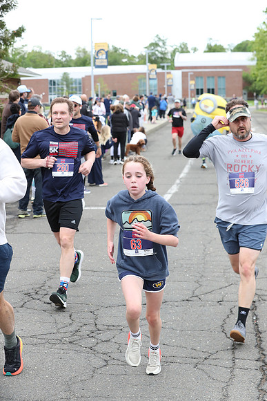 Finish_0215