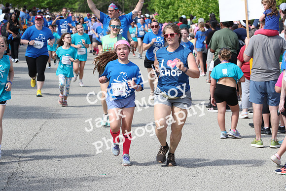 Finish_1540