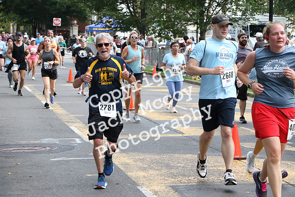 Finish5k_1756