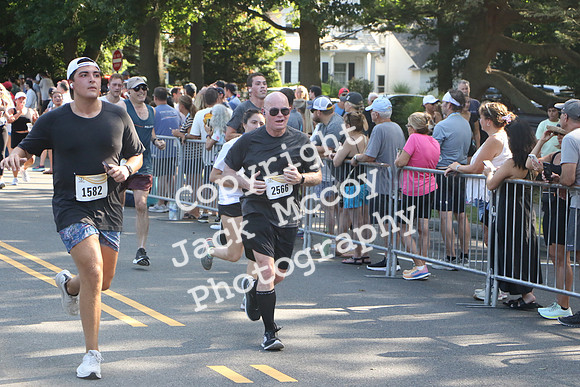 Finish_1061