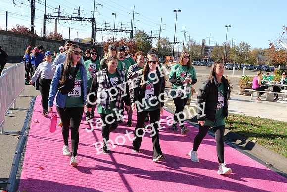 Finish_1609