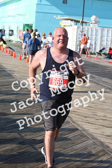 Finish_0823