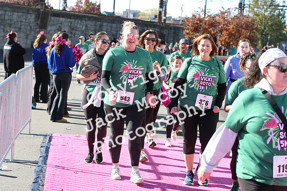 Finish_1338