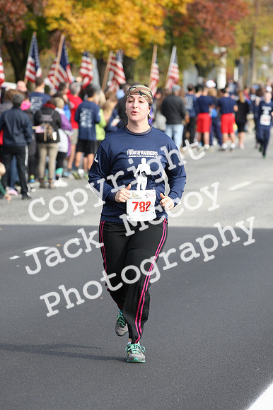 Finish__0981