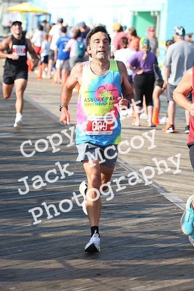 Finish_0218