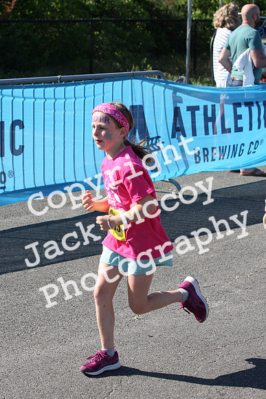 Finish5k_0937