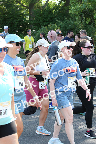 Finish_2397