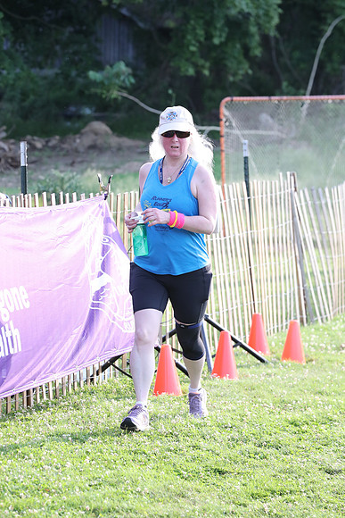 Finish_1014