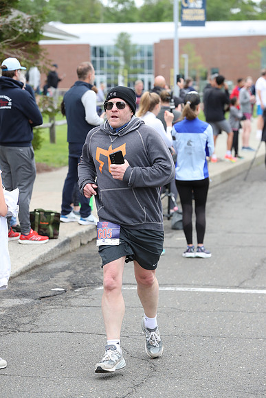 Finish_0546