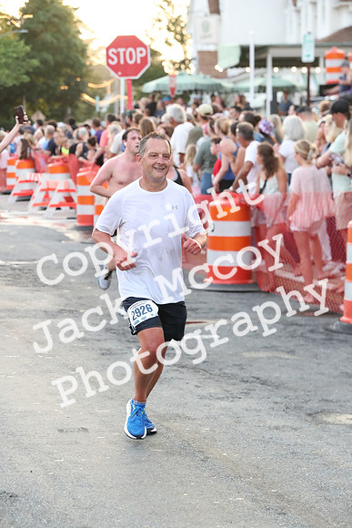 Finish_2252