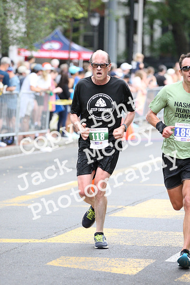 Finish20kHalf_0231