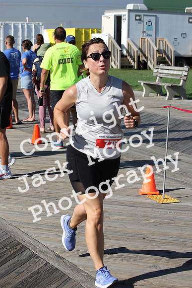 Finish_0779