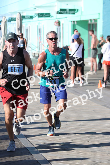 Finish_0584