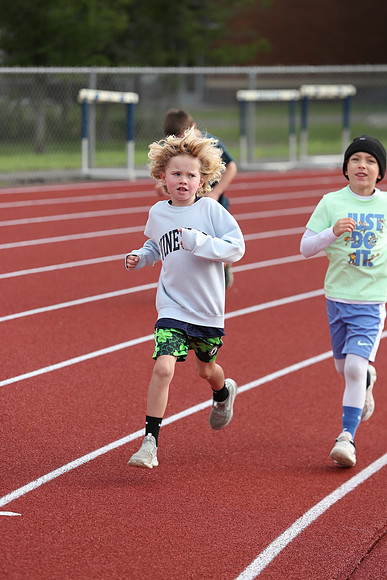 FunRun_0231