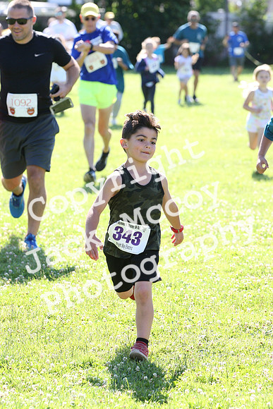 FunRun_0023