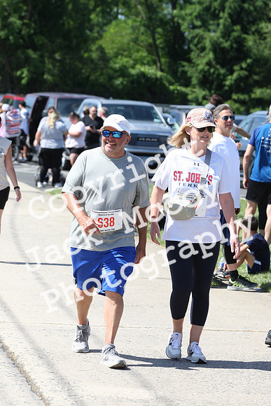 Finish_1075