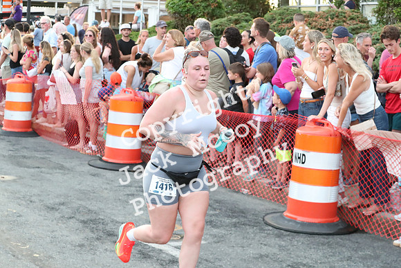 Finish_1842