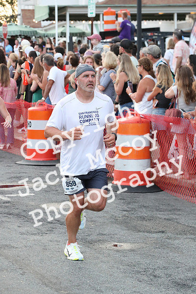Finish_1211