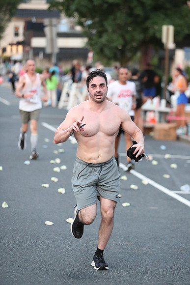 Finish_0216