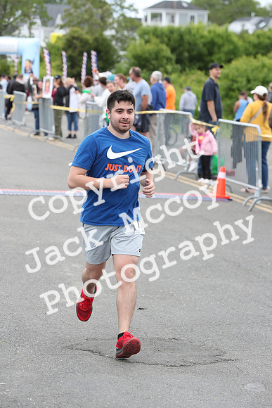 FinishHalf_2399