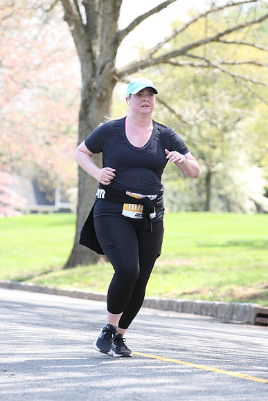 Finish5k_0122