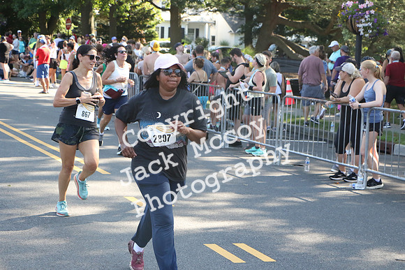 Finish_1966