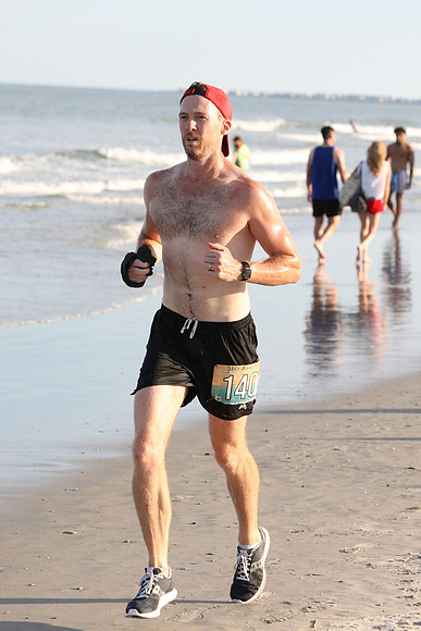 Finish_0181