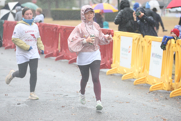 FinishFunRun_0610