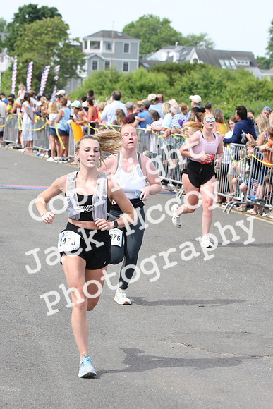 FinishHalf_1216