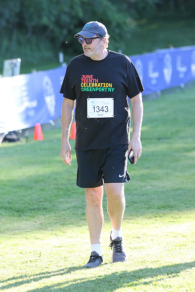 Finish_1084
