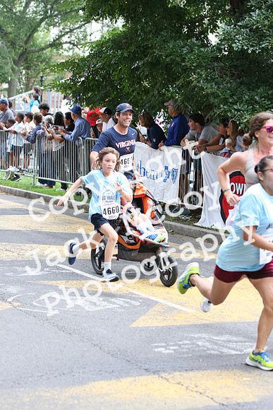 Finish5k_0632