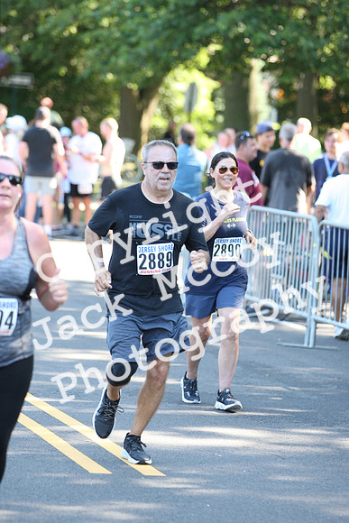 Finish_1620