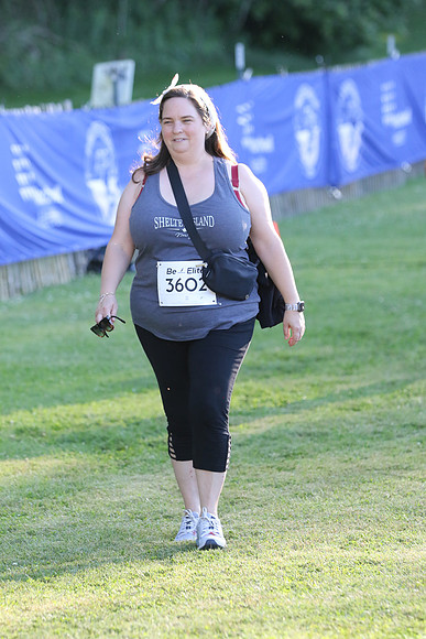 Finish_1433
