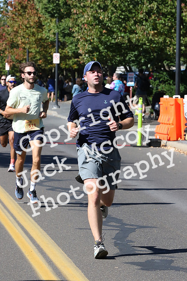 Finish_0083