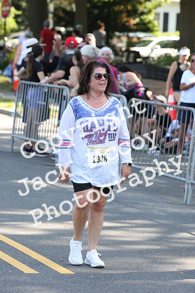 Finish_2598