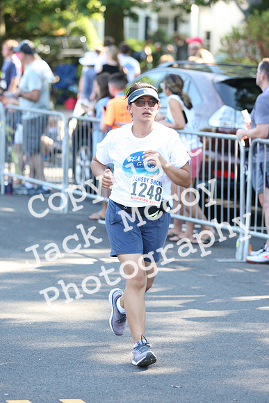 Finish_1263
