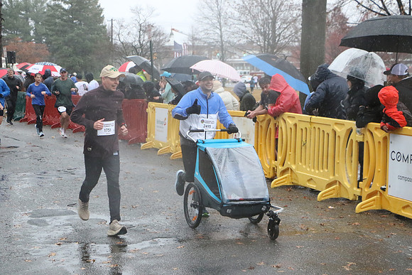 Finish5Mile_0926