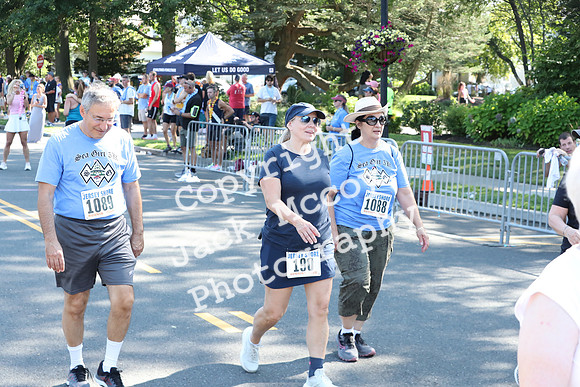Finish_2880